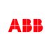 ABB Process Automation (@abb_automation) Twitter profile photo