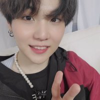 솜탕 (@jjkkhakk613) 's Twitter Profile