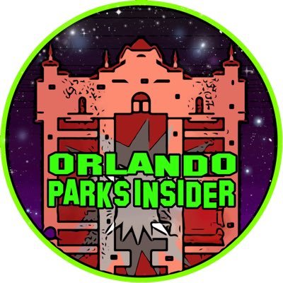 #1 Theme Park Vloggers 🏰WDW & UOR🌎 🚨Breaking News Updates 🎯Tips and Tricks 🍔Food Reviews 📺YouTube Link 👇🏻