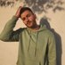 Oleksiy Sorokin (@mrsorokaa) Twitter profile photo Oleksiy Sorokin (@mrsorokaa) Twitter profile photo