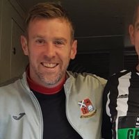 Colin Hunter (@colinhu31038597) 's Twitter Profile Photo Colin Hunter (@colinhu31038597) 's Twitter Profile Photo
