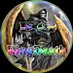 CR Forgotten (@orion_gallego) Twitter profile photo CR Forgotten (@orion_gallego) Twitter profile photo