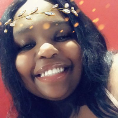 Love is when you find something greater than yourself to love 💜 Mommy to 1 💓💞