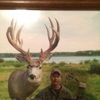 Craig Schmidt (@craigschmidt7) 's Twitter Profile