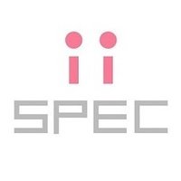 不動産賃貸・建物管理の株式会社イースペック【公式】 (@iispec_jp) 's Twitter Profile