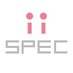 不動産賃貸・建物管理の株式会社イースペック【公式】 (@iispec_jp) Twitter profile photo 不動産賃貸・建物管理の株式会社イースペック【公式】 (@iispec_jp) Twitter profile photo
