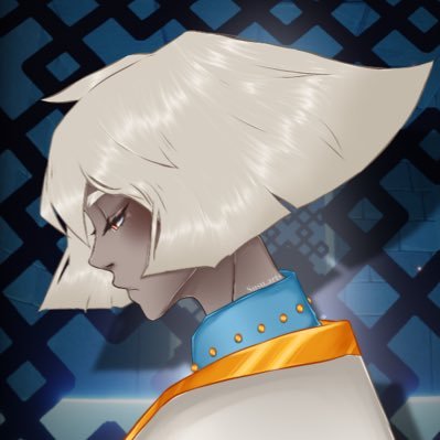 Susu.artz (commissions closed)さんのプロフィール画像