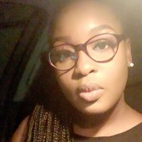 OLACHI 🤍 (@adaugooo) 's Twitter Profile