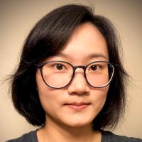 Yihui Shen(@DrYihuiShen) 's Twitter Profile Photo