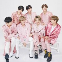 누베아_방탄 (@nevaeh_btsarmy) 's Twitter Profile