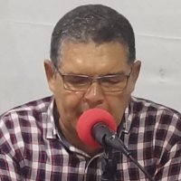 Carlos Ardila González (@cardilared) 's Twitter Profile