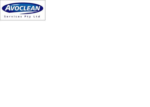 Avoclean specialises in cleaning windows and facades of high-rise and low rise buildings. BMU, Pressure cleaning, abseiling etc