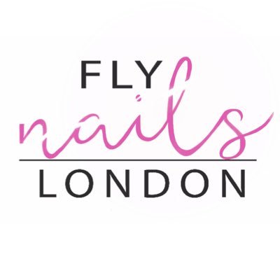 🏆 2021 finalist U.K. Best Nail Salon 🎨Nail Art & BIAB Specialist