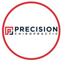 precision_chiro (@precisionnh) 's Twitter Profile