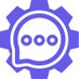 Dripjobs (@dripjobs) Twitter profile photo Dripjobs (@dripjobs) Twitter profile photo