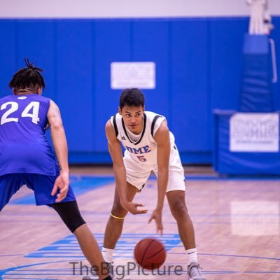 Dalph Panopio athlete profile head shot