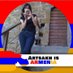 sandra pandjiarjian (@sandrapand) Twitter profile photo sandra pandjiarjian (@sandrapand) Twitter profile photo
