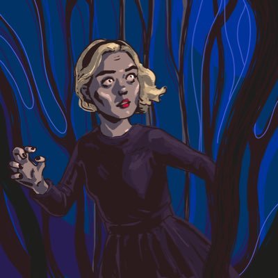 riverdalehighav's profile picture. Sibling duo Megan and Ezra share their passion with you, everyone's favorite redheaded boy!