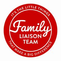 Family Liaison Team(@FLO_PHU) 's Twitter Profile Photo