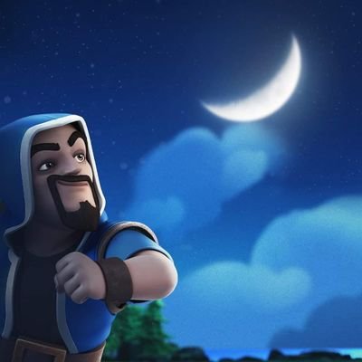 NobleMgMin's profile picture. 