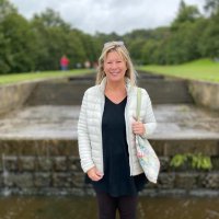 Anne-Maria Newham MBE RGN, RSCN, BScHons, MBA (@annemnewham) 's Twitter Profile