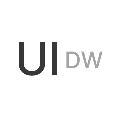 UIDesignWeekly's profile picture. Weekly, curated links for user interface designers interested in iOS design, macOS design, and more. Read on the @detailsproapp blog or sign up for the email!