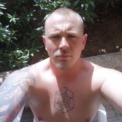 TonyPep00818993's profile picture. Friends & Family 💙