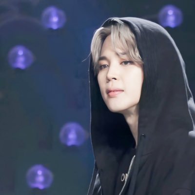 pukupuku07041's profile picture. 🐯🐥💕 溺愛おばちゃんです #超大人ARMYの会No1293