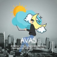 Artemio Gabriel Tecson (@avas_artemio) 's Twitter Profile