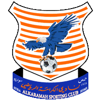 KaramahClub's profile picture. مهرجان الثقافة الرياضية في نادي الكرامة