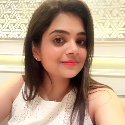 HitakshiTayal's profile picture. Creative Heart 🦄 Painted Soul✨ ~ Karma | Spiritual | Music Lover 🎶 ~ Originals/Prints Available ~ Orders Taken/Shop 🦋 🇮🇳 | 🇬🇧