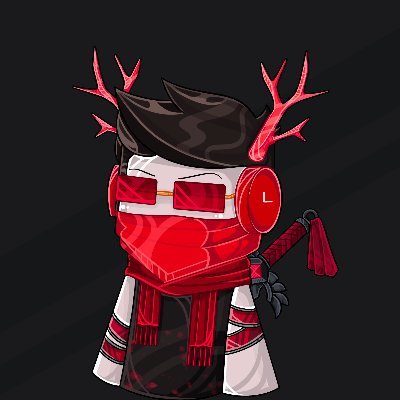 3D Modeler and Builder |
Enviroment Director for Crafty Savage
Experience Developer On Roblox
Discord: Thynkle