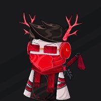 Thynkle (@thynkle) 's Twitter Profile