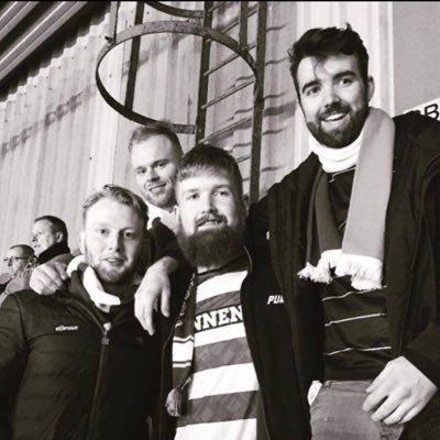 NMaguire23's profile picture. Academy coach @sligorovers ⚽️ UEFA B Holder