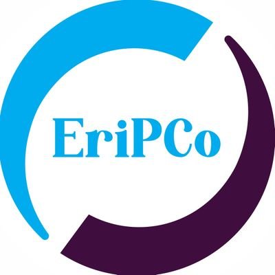 EriPCo - aspiring to empower Eri pharmacists, advance the pharmacy profession & promote healthy living among the public.

Connect, Communicate & Collaborate!