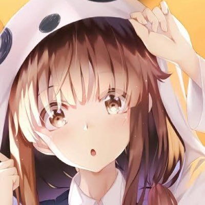shota_suzuki117's profile picture. メイン垢です！この垢はとりあえず自分の趣味をツイートしたりコメントしたりするので気軽に絡んで貰えたら光栄ですねw配信とかたまにしますので見に来てくれるとありがたいです！