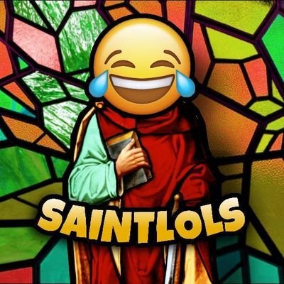 st_lols Profile Picture