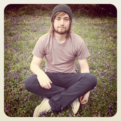 Canadian, music producer, musician, husband, father, settlers of catan fanatic.