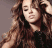 Creada:29/03/11♥♥ 
NILEY♥,JEMI♥ & KENIELLE♥.
Jonas♥,Miley & Demi♥♥ Mi bio aqui: http://t.co/yleGSoB8WI
