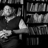 Terry Elliott (@tellio) 's Twitter Profile