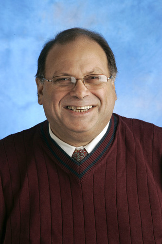 butlerwinds's profile picture. Professor Emeritus of Music at Butler University. retired Director of Bands at Butler University and also the retired Conductor of the Indianapolis Brass Choir.