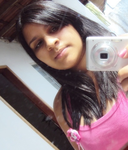 O céu é o limite :)