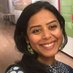 Prateeksha Singh (@mpathydesigns) Twitter profile photo Prateeksha Singh (@mpathydesigns) Twitter profile photo
