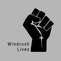 Windrush Lives(@WindrushLives) 's Twitter Profileg