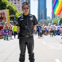 Richard Drago (@capturedagent) 's Twitter Profile Photo Richard Drago (@capturedagent) 's Twitter Profile Photo