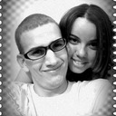 Douglas Ferreira - @Douglas_Deleon - Twitter