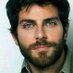 hakan uzun (@hakanuz77605929) Twitter profile photo hakan uzun (@hakanuz77605929) Twitter profile photo