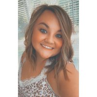Sidney Roy (@squidneyroy) 's Twitter Profile
