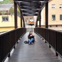 Jenni π (@jenni_jmf) 's Twitter Profile