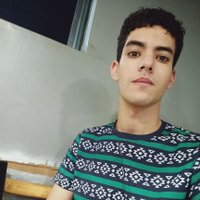 Abdo Alaa (@abdoalaa2099) 's Twitter Profile